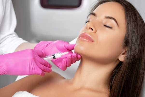 FAQs: Fat Dissolving Injections (Aqualyx & Alternatives) Walsall