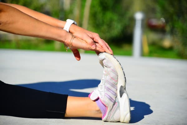 What exercises should you avoid with diastasis recti Walsall?