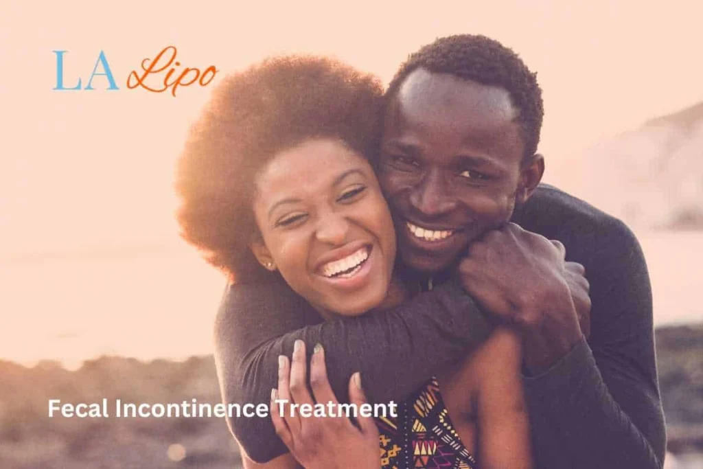 fecal incontinence diet Walsall what to understand - book a consultation today!