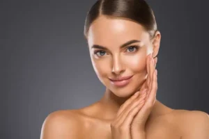 hi-fu for wrinkles Walsall