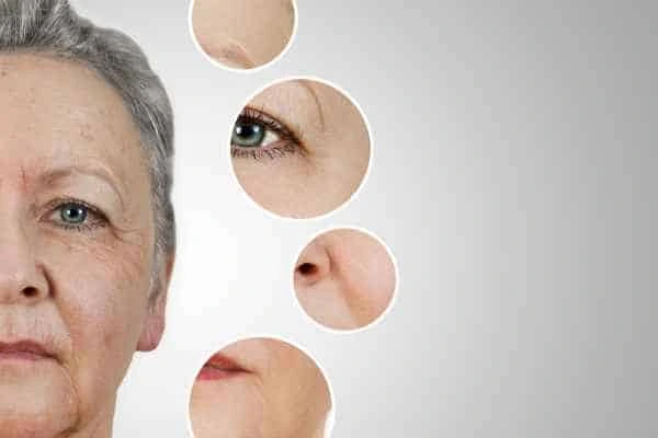 HIFU Facelift Walsall from LA LIPO