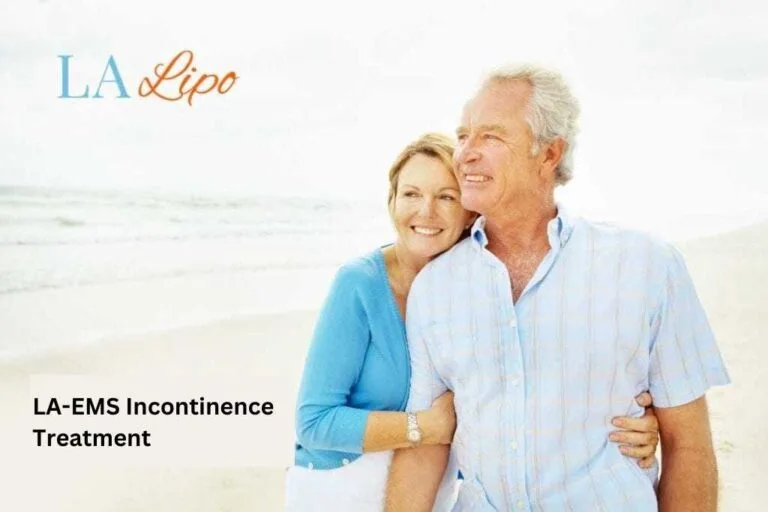 Which treatment is right for you? Contact LA LIPO Walsall to find out more today!