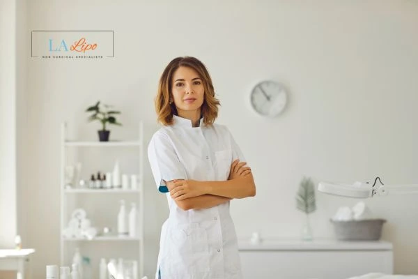 Learn more about us at LA Lipo Walsall