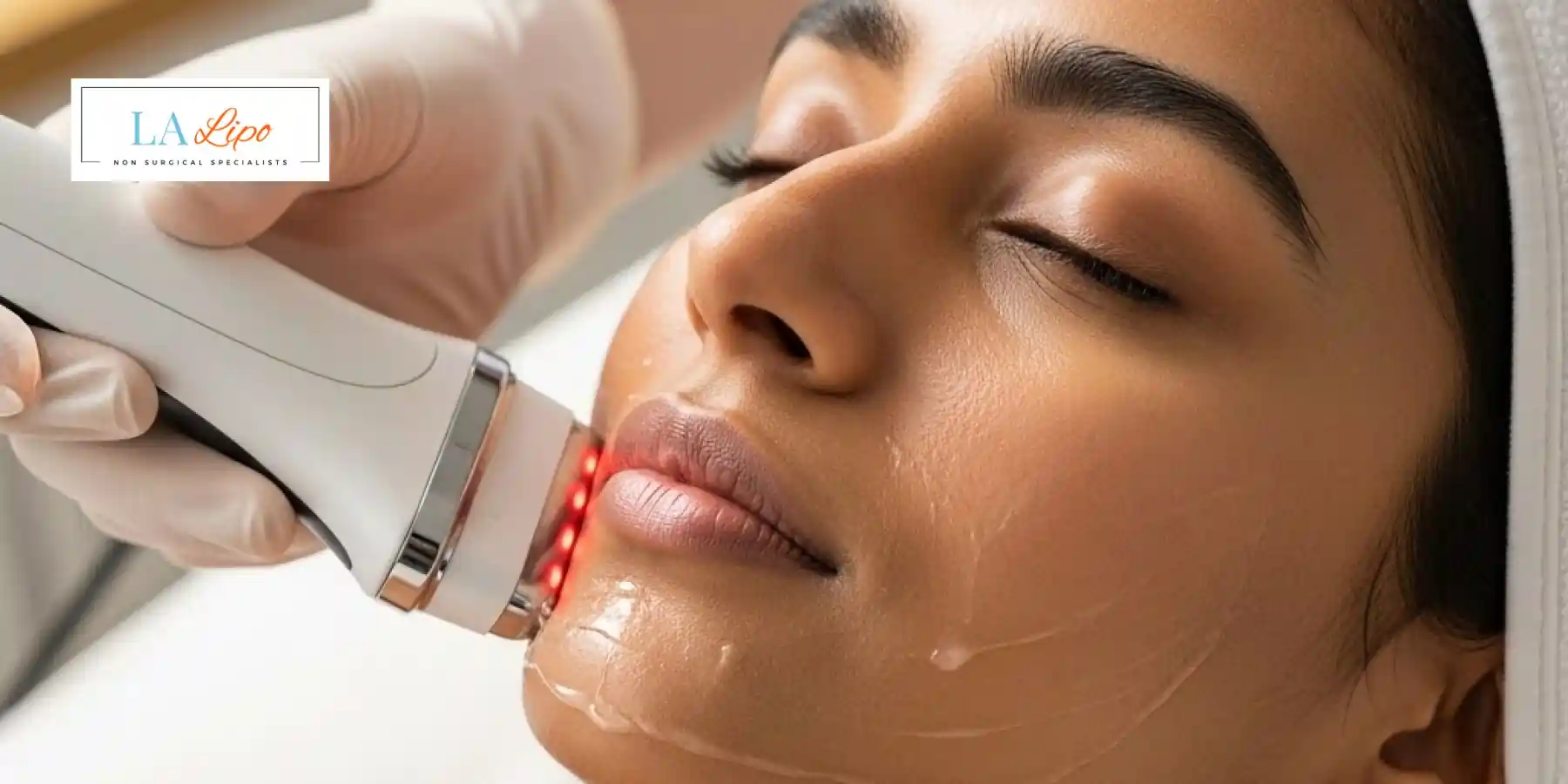 Which Areas of the Body Respond Best to Non-Surgical Skin Tightening Walsall?